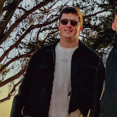 wolfofwebsites's profile picture. Founder @withhup 💡 Backed by @fdotinc 🏠 Building in-home, consumer AI 👋 Follow if you ship fast 👀 Looking for a Founding Engineer