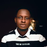 David Onyeije | Borderless 4.0 (@david_onyeije) 's Twitter Profile Photo David Onyeije | Borderless 4.0 (@david_onyeije) 's Twitter Profile Photo