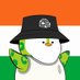 Nitin (@raomr46664) Twitter profile photo Nitin (@raomr46664) Twitter profile photo