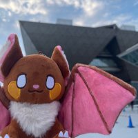 けふけー (@kefukeee) 's Twitter Profile