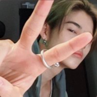 alinsenโท โญ (@linaenss) 's Twitter Profile Photo alinsenโท โญ (@linaenss) 's Twitter Profile Photo