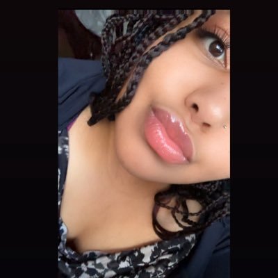 🇯🇲|🇱🇨|🇵🇹| an r&b and football babe @manutd @psg_inside | God’s child💜