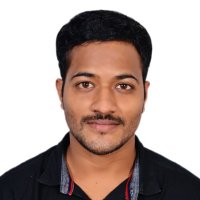 Kishore (@pkishorez) 's Twitter Profile Photo Kishore (@pkishorez) 's Twitter Profile Photo