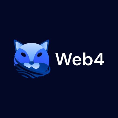 web4 Profile