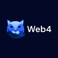 web4 (@web4cat_) 's Twitter Profile