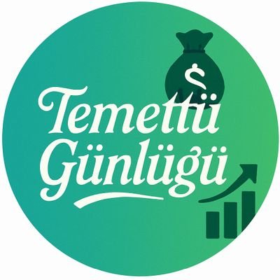 02.02.2025 Tarihi itibariyle başladığım temettü yolculuğunda hedefim 01.01.2035 yılında finansal özgür ve temettü emeklisi olmak.
#temettü
#macko
#ismen
#avpgy