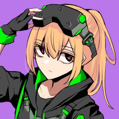 SaTo_popkon's profile picture. 本垢消滅したとき用の避難所兼日常用垢。
ゲームとか飯とか旅行とか