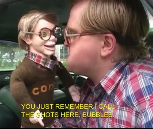 FoxForceFive_'s profile picture. 