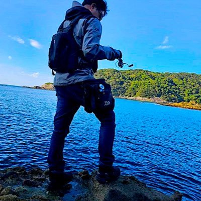 エギング18 年目/3620g #DUEL #daiwa #エメラルダス #月下美人 #紅牙 𖤐D.I.Gエギング