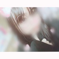あ い み🍩ྀི (@r_raimi_) 's Twitter Profile