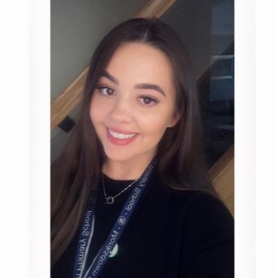 Miss O’Toole Profile