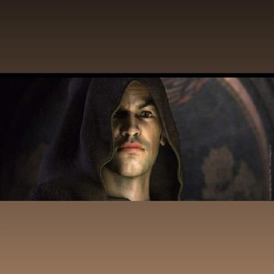 JoMonk24's profile picture. 