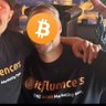 BitcoinADPRUK's profile picture. Bitcoin Adams News & PRomo account. Orange pilling the masses for over a decade. Co-Founder of THE Bitcoin Marketing Team @21bitfluencers 😎