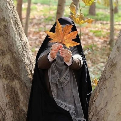 مادر سه فرشته،همسر یک مرد باغیرت♥️، سیاسی و اجتماعی از موضوعات داغ روز
#فالو کردید پیام بدین بک میدم.🙏🌹🌺