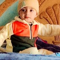 sardarmaroofabbasi (@sardarmaro20236) 's Twitter Profile