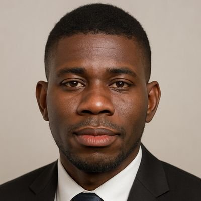 olamide4jamb's profile picture. A copywriter and content writer | Social media manager | promotion x Droppshing