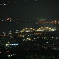 Kota Palu (@paluupdate) 's Twitter Profile