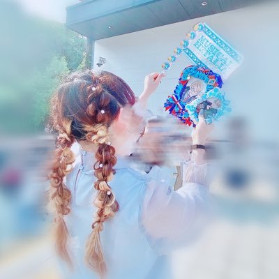 壱さんのプロフィール画像