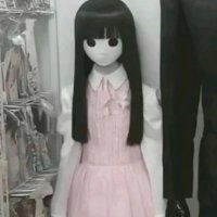 Siri-21号 (@ueua248) 's Twitter Profile Photo