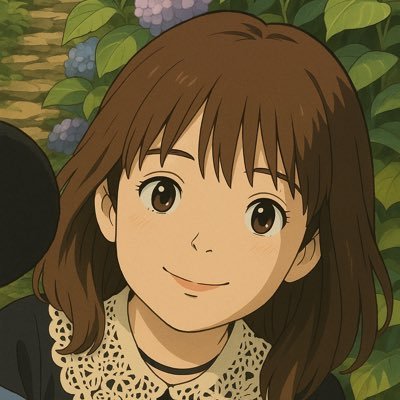 michiko_o730's profile picture. お笑いコンビのレインボーと可愛いものと食べ物のこと｡·͜·｡
