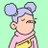 crisels avatar