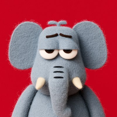 hhhhh2016303's profile picture. 翻墙还爱党 定是狗娘养