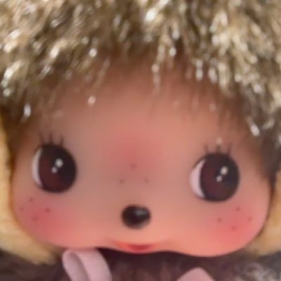 babyplawal's profile picture. 