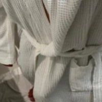 AAM (@aammbnerr) 's Twitter Profile