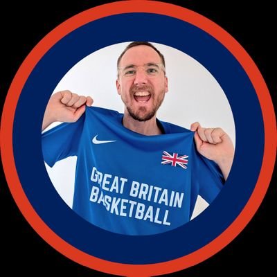 Hyperfocused on #BritishBasketball. @BristolFlyers fan. Founding Editor of @BritBasketDaily. Founder of @theBBFA.