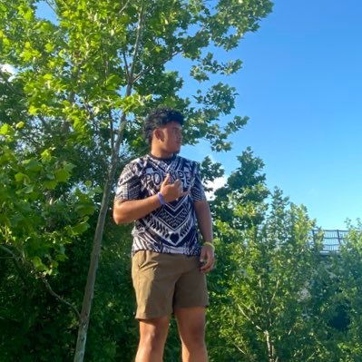 POHNPEI69101's profile picture. 