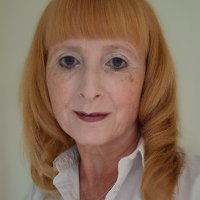 Jill Bray 🇬🇬 (@jillbray67) 's Twitter Profile Photo Jill Bray 🇬🇬 (@jillbray67) 's Twitter Profile Photo