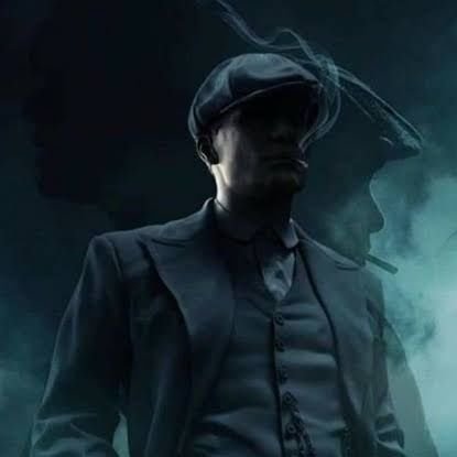 AshrafulAlamR18's profile picture. Chasing Web3 vibes | Sharing crypto insights & trends | Join me on the blockchain journey!  #Web3 #Crypto 🔥🚀