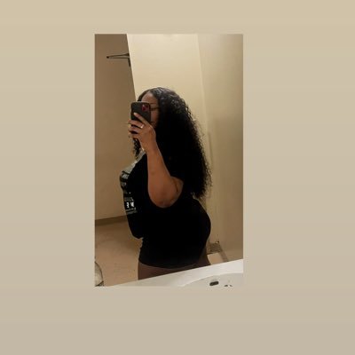 IG:lovee_rere Sc:meann_ass RestUpDequan ❤ RestUpUncs❤️ #FREE Santana Dreyanna Juan