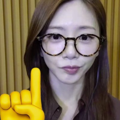 he/him 🏳️⚧️ 🏳️🌈- Being trans adds a certain Jenny C. Quah to my humor most wouldn’t understand