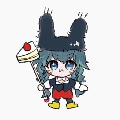 うにゅみかん🍊まんどら🜸さんのプロフィール画像