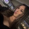 angmoraless's profile picture. 