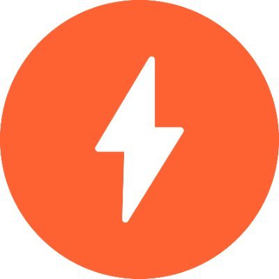 The AI platform for business energy. Our AI analyses your bill to uncover hidden fees & finds a fairer deal for your SME. Get transparency. Save Money.