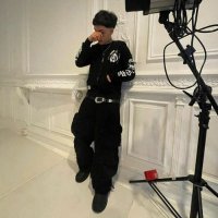 ar (@sygin02) 's Twitter Profile
