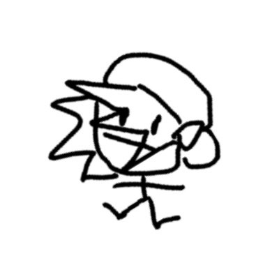 Lux-Boy Profile