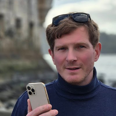 StefanB45's profile picture. Ich bin über 40 Jahre alt und bin nach Dubai ausgewandert und arbeitet von dort aus!