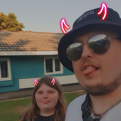 😜24
Insta:YTlegitplays
Tiktok:YTlegitplays
🎮ps5/4 gamer
engaged to the the best fiance ever 💙 Chris Rodgers💙
👇YT channel link below👇