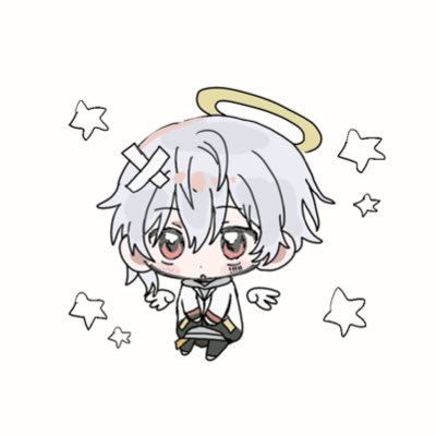 えにさんのプロフィール画像