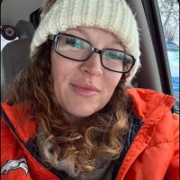 Catherine (@catherine669621) 's Twitter Profile