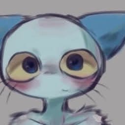 LOVEsugi_Teach's profile picture. 16↑/一応ティーチくん垢だけど、他にもいろいろ描く ⚠️エロ垢、お金配布垢、出会い系垢、企業案件垢フォロー見つけ次第即ブロック