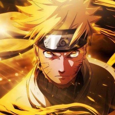 thakur_krushna's profile picture. #bitcoin #btc #Bnb #crypto #Hodler #MintSquare #TopazTrooper  ⚙️ XYKAPEUK  Namadian