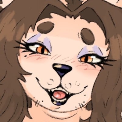 19, taken!
All pronouns, pan/trans!
NO COMMS!
I draw my own ocs and other ppls!
I check all my dms, pls no long convos!
Banner by @Goat992
Gross acc @freakwess