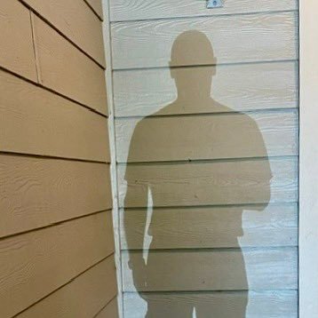 le_tech5o's profile picture. 