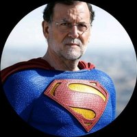 ttmarius🧃 (@t_extrak) 's Twitter Profile