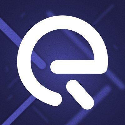 @QuickEsports_no