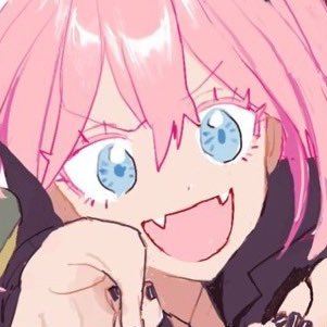nina🫧さんのプロフィール画像
